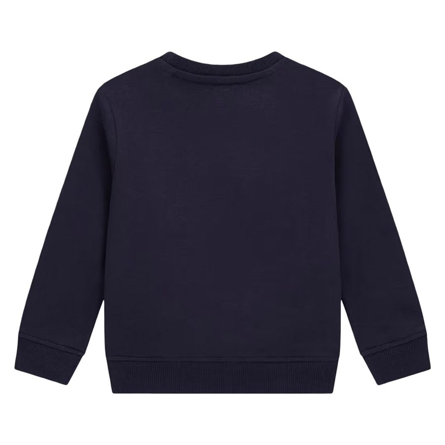  Guess Kids | N6YQ05/K4096G7V2